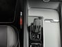 Volvo V60 B3 R-Design | 20" | Sportstoelen | Panoramadak | Exterior Styling Pack | Elektr. verst. best. Stoel | Adaptieve Cruise | BLIS | Parkeercamera