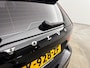 Volvo V60 B3 R-Design | 20" | Sportstoelen | Panoramadak | Exterior Styling Pack | Elektr. verst. best. Stoel | Adaptieve Cruise | BLIS | Parkeercamera