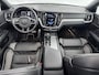 Volvo V60 B3 R-Design | 20" | Sportstoelen | Panoramadak | Exterior Styling Pack | Elektr. verst. best. Stoel | Adaptieve Cruise | BLIS | Parkeercamera