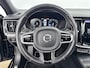 Volvo V60 B3 R-Design | 20" | Sportstoelen | Panoramadak | Exterior Styling Pack | Elektr. verst. best. Stoel | Adaptieve Cruise | BLIS | Parkeercamera