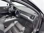 Volvo V60 B3 R-Design | 20" | Sportstoelen | Panoramadak | Exterior Styling Pack | Elektr. verst. best. Stoel | Adaptieve Cruise | BLIS | Parkeercamera