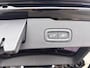 Volvo V60 B3 R-Design | 20" | Sportstoelen | Panoramadak | Exterior Styling Pack | Elektr. verst. best. Stoel | Adaptieve Cruise | BLIS | Parkeercamera