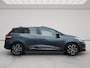 Renault Clio Estate 0.9 TCe Intens