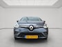 Renault Clio Estate 0.9 TCe Intens