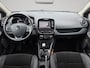 Renault Clio Estate 0.9 TCe Intens