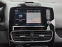 Renault Clio Estate 0.9 TCe Intens