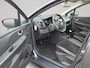 Renault Clio Estate 0.9 TCe Intens