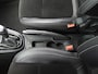 Renault Clio Estate 0.9 TCe Intens