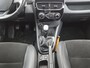 Renault Clio Estate 0.9 TCe Intens