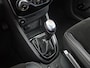 Renault Clio Estate 0.9 TCe Intens