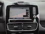 Renault Clio Estate 0.9 TCe Intens
