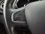 Renault Clio Estate 0.9 TCe Intens