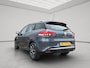Renault Clio Estate 0.9 TCe Intens