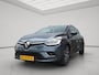 Renault Clio Estate 0.9 TCe Intens