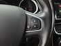 Renault Clio Estate 0.9 TCe Intens