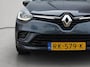 Renault Clio Estate 0.9 TCe Intens
