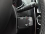 Renault Clio Estate 0.9 TCe Intens