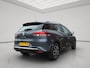 Renault Clio Estate 0.9 TCe Intens
