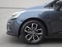 Renault Clio Estate 0.9 TCe Intens