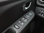 Renault Clio Estate 0.9 TCe Intens