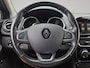 Renault Clio Estate 0.9 TCe Intens