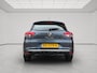 Renault Clio Estate 0.9 TCe Intens