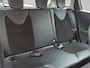 Renault Clio Estate 0.9 TCe Intens