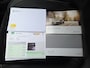 Renault Clio Estate 0.9 TCe Intens