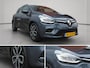 Renault Clio Estate 0.9 TCe Intens