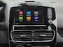 Renault Clio Estate 0.9 TCe Intens