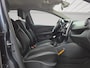 Renault Clio Estate 0.9 TCe Intens