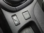 Renault Clio Estate 0.9 TCe Intens