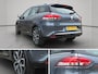 Renault Clio Estate 0.9 TCe Intens