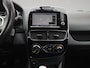 Renault Clio Estate 0.9 TCe Intens