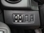 Renault Clio Estate 0.9 TCe Intens