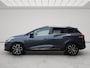 Renault Clio Estate 0.9 TCe Intens