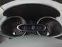 Renault Clio Estate 0.9 TCe Intens