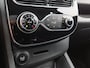 Renault Clio Estate 0.9 TCe Intens