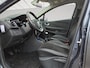 Renault Clio Estate 0.9 TCe Intens
