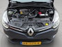Renault Clio Estate 0.9 TCe Intens