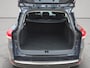 Renault Clio Estate 0.9 TCe Intens