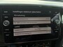 Volkswagen Passat Variant 1.4 TSI PHEV GTE Business | Pano | Elek. Trekhaak | Head-Up | Carplay | LED | Camera | Navi | Alcantara