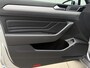 Volkswagen Passat Variant 1.4 TSI PHEV GTE Business | Pano | Elek. Trekhaak | Head-Up | Carplay | LED | Camera | Navi | Alcantara