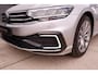 Volkswagen Passat Variant 1.4 TSI PHEV GTE Business | Pano | Elek. Trekhaak | Head-Up | Carplay | LED | Camera | Navi | Alcantara