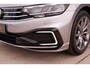 Volkswagen Passat Variant 1.4 TSI PHEV GTE Business | Pano | Elek. Trekhaak | Head-Up | Carplay | LED | Camera | Navi | Alcantara