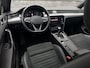 Volkswagen Passat Variant 1.4 TSI PHEV GTE Business | Pano | Elek. Trekhaak | Head-Up | Carplay | LED | Camera | Navi | Alcantara