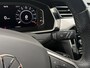 Volkswagen Passat Variant 1.4 TSI PHEV GTE Business | Pano | Elek. Trekhaak | Head-Up | Carplay | LED | Camera | Navi | Alcantara