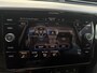 Volkswagen Passat Variant 1.4 TSI PHEV GTE Business | Pano | Elek. Trekhaak | Head-Up | Carplay | LED | Camera | Navi | Alcantara