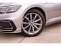 Volkswagen Passat Variant 1.4 TSI PHEV GTE Business | Pano | Elek. Trekhaak | Head-Up | Carplay | LED | Camera | Navi | Alcantara
