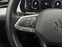 Volkswagen Passat Variant 1.4 TSI PHEV GTE Business | Pano | Elek. Trekhaak | Head-Up | Carplay | LED | Camera | Navi | Alcantara